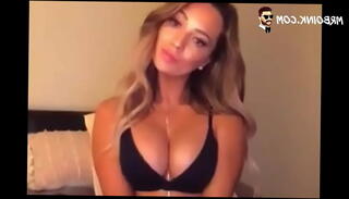Video 999833365: granny sex compilation, granny blowjob compilation, porn compilation, funny compilation, compilation british, compilation big, big tities, vagina