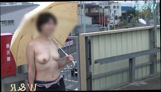 Video 1581800213: hentai solo, japanese hentai amateur couple, solo amateur babe, boobs hentai, amateur solo female, solo asian babe, hentai 60fps, solo female public, solo outside, boobs exposed, amateur public park