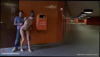 Video 1441322555: princess donna, bdsm domination rope bondage, bdsm bondage fetish, rope bondage fucked, hardcore bdsm rope, bdsm fetish cock, outdoor rope bondage, bound babe fucked, bondage blowjob fuck, hardcore german bdsm, bdsm public fucked, dominated big cock, pain domination, exhibitionist bondage, dominated european