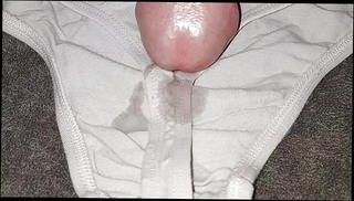 Video 1520322901: toy masturbation cum, sex toy cum, sex toy gay, amateur sex toy, gay thong sex, gay sex hd