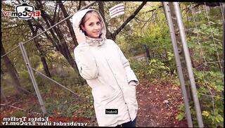 Video 1599100331: skinny teen pov, skinny student teen, skinny german amateur teen, skinny straight amateur, skinny teen outdoor, teens public nudity, pov casting teen, teen hd skinny, cute teen students, amateur teen picked, teen date, cute teen guy