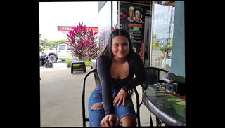 Video 1625886545: big booty submissive, big booty massage, submissive amateur girl friend, ass girl big booty, big tits massage girl, massage babe licked, amateur couple massage, hot massage girl bounces, cute submissive girl friend, big round booty girl, booty latin girl friend, girl perfect booty, beautiful girl massage, submissive housewife, submissive student, submissive husband, ass booty panty, massaging big natural tits, jean booty shorts, beautiful face big booty, big booty cream, submissive latino, submissive mouth, haired submissive, submission outdoor, public submission, party massage, submissive man, massage outside, massage close, colombia girls
