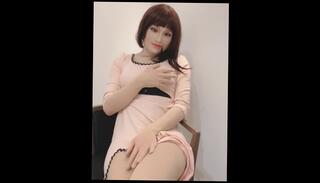 Video 1318240203: japanese crossdresser cosplay masturbation, mtf masturbation, asian crossdressers masturbation, amateur crossdresser, crossdresser boobs, tits crossdresser, crossdresser big tits, masked crossdresser, brunette mtf, korean crossdresser, crossdresser female