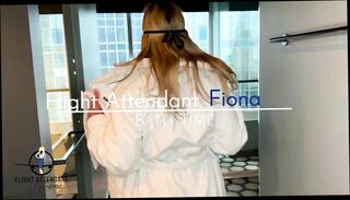 Video 1664530911: milf dildos pussy, dildo fingering pussy, milf ass dildoing, amateur milf dildo, milf dildo masturbation, blonde milf dildo, milf big dildo, sex toy vibrator dildo, dildo teasing pussy, straight dildo toys female, bubble ass milf, milf bubble bath, milf loves teasing, milf pussy pleasured, dildo penis, masked milf masturbates, milf masturbation hd, dildos spray, curved dildo, wide dildo, bathtub dildo, fake dildo, toys stretched