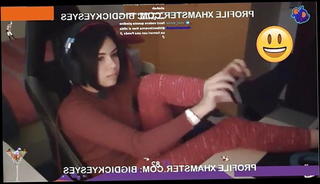 Video 1540484401: girl feet foot, foot job beautiful feet, cam girl foot job, girl foot job blowjob, girl handjob foot job, handjob foot job cumshot, webcam girls feet, nice handjob foot job, straight foot