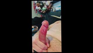 Video 1655335373: crossdresser solo masturbation, amateur crossdresser solo, cock masturbation solo cumshot, cock solo male masturbation, solo big cock masturbation, solo masturbation big dick, bear solo masturbation, hairy bear cumming, panties solo masturbation, cum shot hairy, solo public masturbation