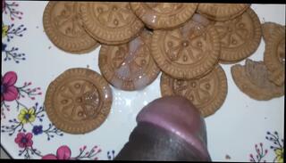 Video 1470537203: solo male masturbation cumshot, big cock solo cumshot, sexy solo masturbation, solo big dick cumshot, solo masturbation porn, solo amateur masturbation, hot solo male masturbation, solo men masturbating, asian solo masturbation, indian male solo, desi solo, muscular solo, cream cumshot