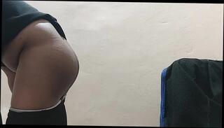 Video 1662553521: gay sex boy cock, gay sex boy masturbation, teen boy cock gay, gay sex straight boy, desi teen boy sex, gay sex indian boy, gay teen boy friend, gay sex boy guy, teen boy sex hot, gay sex mature boys, gay sex boy black, gay young boys cock, gay sex boys hd