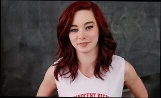 Video 1604238611: teen cheerleader fucked, teen fucked closeup, cheerleader ass fucked, redhead teen cheerleader, petite teen cheerleader, boobs cheerleader, cheerleader sex, ass hole closeup, vagina closeup, high school cheerleader, cheerleader team, sex teacher fuck, straight teacher fucks, fucking small ass hole