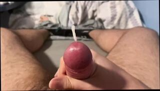 Video 1609679361: pov stud, pov handjob cumshot, pov handjob cum, stud gay porn, amateur gay stud, studs cock cum, pov big cock cumshot, pov massive cumshot, cock european stud, spanish stud, slow handjob cumshot