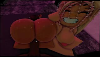 Video 1625804025: huge cumshot creampie 3d, cock interracial threesome, busty 3d, bbc fucks stripper, tits busty big boobs, cock cum creampie, giant tits 3d, busty curvy big tits, creampie cum filled