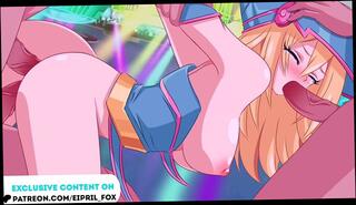 Video 1657576943: hentai cartoon animation uncensored, creampie anime hentai uncensored, girls hentai uncensored animation, hentai cartoon gangbang, girl gang banged, amateur creampie gangbang, hentai anime game, animated dark, awesome bang