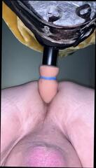 Video 1624503261: solo anal dildo masturbation, solo toy dildo, solo homemade dildo, gay solo dildo, solo amateur dildoing, dildo ass fuck, anal dildo hd, american dildo