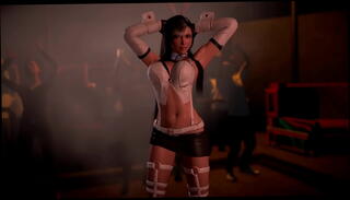 Video 1626113895: 3d skinny, ass big tits 3d, 3d fantasy ass, 3d big tit brunette, skinny black ass, 3d dance, skinny bunny, skinny long haired, skinny young black, big tits clothed, big ass public