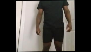 Video 1654112795: big black tits