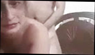 Video 1463281301: girl pussy anal fuck, tits girl pussy fuck, fuck escorts girl, fuck big tits woman, pussy tight anal fucked, natural tits girl fucked, fuck young girls pussy, girl fucking homemade, pussy nipple fucking, straight girl fucked, woman fucks old man, indian woman fucked, indian whore fucked, men fuck young girl
