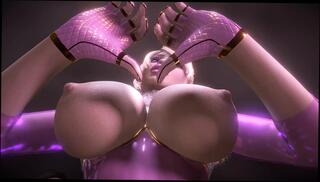Video 1634799731: hentai 3d anime sex, ass hentai animation 3d, hentai sexy anime girls, sexy dance 3d hentai, pussy 3d animation, hentai anime big boobs, 3d animation hot sex, anime hentai fuck, anime hentai big tits, erotic anime hentai, nude 3d hentai, hd 3d animation, sexy 3d blonde, tight pussy 3d, anime dress, pink anime, sexy escort girl, dick sexy girls, sexy high heels fuck, biggest pussy fucks, sexy humping, hot canadian girl