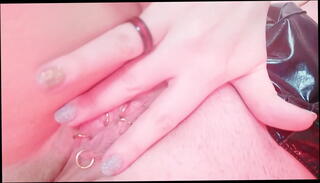 Video 1413956535: milf fetish, sexy milf teases, femdom tease, femdom nipple, horny femdom, boobed femdom, femdom pussy, femdom ass, tits femdom, breast boobs tits nipples, natural tits pierced nipples, pierced pink nipples, pink pussy tight ass, wet pussy teasing, pretty pierced pussy