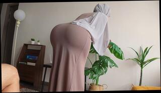 Video 1664491173: milf stepmom riding stepson, pov stepmom stepson, milf doggy style pov, stepmom riding stepsons big, stepmom stepson amateur, pov reverse cowgirl doggy, big ass stepmom doggy, huge tits milf stepmom, taboo stepmom stepson, hot stepmom stepson, best pov doggy style, milf stepmom played, european milf pov, milf amateur small tits, caught step mom, big ass muslim milf, muslim hijab milf, dress doggy style, caught boner, stepson fantasy, round ass mom