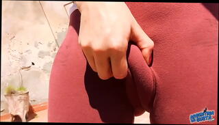 Video 140427745: booty cameltoe, booty teen ass, booty ass amateur, ass leggins, round booty ass, booty tight ass, ass latin booty, public cameltoe, tight sweet teen, amazing ass