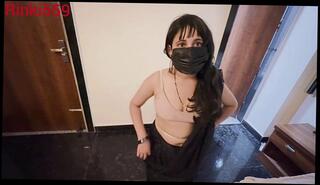 Video 1657500253: amateur couple bondage, booty sucks big dick, amateur bondage sex, amateur homemade bondage, big booty latin sucking, big boobs bondage, big booty blowjob, big booty mom, big booty desi, big booty babysitter, romantic bondage, couple home sex, sucking dick behind, couple mouth