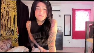 Video 1662670811: asian shemale solo cum, asian shemale solo cumshot, solo shemale masturbating, solo shemale amateur, young shemale solo, solo masturbation tattoos, solo masturbation hd