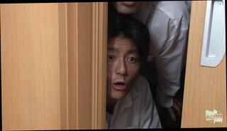 Video 1654298881: milf doggy style creampie, doggy style creampie pussy, doggy style cowgirl creampie, doggy style finger pussy, doggy style blowjob creampie, milf fingers cunt, asian milf doggy style, teacher fingering pussy, doggy style pussy eating, sexual doggy style, creampie cowgirl lingerie, cute pussy creampie, snatch creampied, vagina doggy style, twat doggy style, pussy creampie hd, doggy style straight, exposed fingered, fingered eaten, instructor milf, milf coach