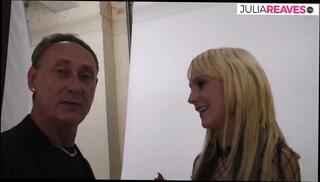 Video 1656162951: ben dover, pussy fingering cunt, blonde babe fingering pussy, babe fingering pussy hot, dick fingers pussy, pussy fingering cock, pussy fingering hardcore, fingers pussy cums, fingering pussy blowjob, pussy fingering hand, fingers inside pussy, deep pussy fingering, stockings fingers pussy, fingering deep throat, fingering snatch, fingering vagina, fingering twats, fingering big pussy, cumshot fingering, fingering straight, hand job fingering, fingered mouth, fingering white, fingering hd, ejaculating cumshot cock, cock drilling pussy, deep throats monster cock, pecker deep throating, big english cock