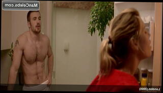 Video 1569306441: naked male celebs, naked straight male