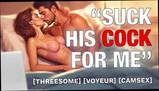 Video 1611942275: creampie mmf threesome, mmf threesome sex, fingering joi, erotic threesome sex, dirty talk joi, mmf porn, moaning joi, joi women, male joi, fucks husband stranger, hard erotic fuck, dirty erotica