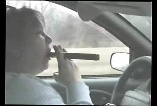 Video 1623038321: fetish stepmom, amateur mature stepmom, hottest amateur fetish, fetish straight, cigar smoking fetish, fetish smoking cigarette, stepmom car, stepmom love, nice stepmom, american stepmom, giant fetish, sucking nice big cock, sucking big huge cock, amateur large
