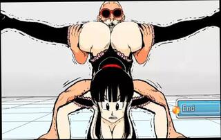 Video 1618954541: hentai anime sex cartoon, hentai cartoon anime big, anime ass hentai, anime hentai fuck, anime hentai tit, hentai animated story, man anime hentai, hentai anime hd, fantasy hentai, men cartoon, hentai lingerie, hentai old, ass fucking straight, fucking biggest ass, ass fucks older