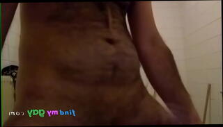 Video 1382331125: skinny gay twink, gay twink massage, skinny twink masturbating, skinny amateur twink, skinny emo twink, massaging asian twink, twink emo gay sex, twink striptease