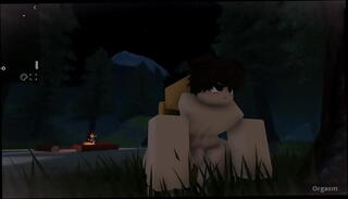 Video 1656775615: femboy fucking, sex porn