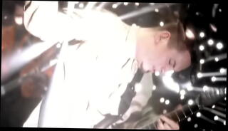 Video 1658327125: hot gay