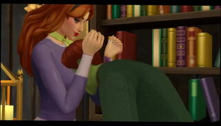 Video 1655689925: 3d hentai cartoon hardcore, 3d hentai big tits, 3d hentai big boobs, hentai cartoon big ass, 3d hentai teen, 3d toons, 3d hentai redhead, big booty 3d, butt big ass booty, natural boobs big booty, banged