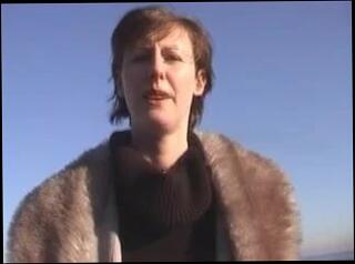 Video 191647701: straight amateur, amateur short haired brunette
