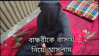 Video 1656964881: sexy skinny girl fucked, skinny teen girl fuck, skinny amateur teen girl, sexy aunty fucking hot, aunty fuck desi girl, desi aunty homemade sex, indian couple sex aunty, fucking skinny hot wife, sexy skinny babe, skinny straight amateur, aunty desi sex hindi, bangladeshi aunty sex hot, beautiful indian sexy aunty, desi old aunty sex, skinny teen first time, fucking skinny 18 year, aunty hotel sex, american aunty sex, skinny gf, aunty husband, indian desi hottest aunty, aunty hd, pussy fucking desi sex, desi girl sex india, sexy instructions