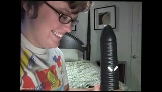 Video 53491425: anal sex ass gaping, gaping ass fucked anal, gaping ass hole fucked, worshipped ass fucked, gaping ass licked, gaping amateur ass, gaping ass play, amazing gaping, ass fuckers, ass nippon, girl