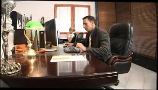 Video 1656351971: nick lang, ass pussy fuck cock, pussy ass fucking girl, fucks dick girl ass, girl fucks monster cock, ass deep throats cock, bitch fuck big cock, throat face fuck cock, fucking slutty bitch, fuck beautiful girl's pussy, blonde bitch ass fucked, girl deep throat facial, fuck slutty chick, girl vagina fucking, ass shaved pussy fucked, butt fucked big cock, throat cunt fucked, twat ass fucked, straight girl fucked, deep throats giant cock, deep throats large cock, slutty secretary fucking, pecker deep throating, stockings fuck big cock, snatch ass, cutie ass fucked, pussy fuck hd, wild cock