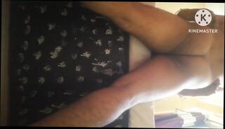 Video 1620408841: sexy straight