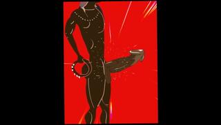 Video 1575388463: anime manga gay, cartoon anime gay, cartoon sex anime, monster cock bareback gay, huge cock bareback gay, bareback big dick gay, bareback amateur gay, monster black cock bareback, gay muscle bareback, gay bareback rough, anime orgasm