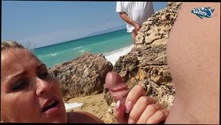 Video 1592177633: julia pink, milf caught squirting, big tits milf caught, big tits milf model, amateur milf squirting, nudist milfs beach, caught german milf, blonde milf caught, milf young squirt, milf hardcore blowjob amateur, amateur porn model, milf big tits dick, greek milf amateur, old amateur milf, milf hd porn, deutsche milf