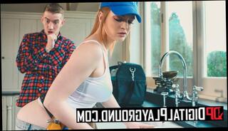 Video 1084750203: carly rae summers, big dick blowjob facial, dick facial cum, hardcore facial cum, pornstar hardcore facial, big tits blowjob facial, ass cum facializes, facial big tit blonde, pussy fucking, fucks plumber, facial fantasy