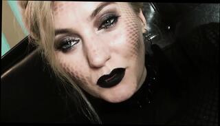 Video 1663120341: fishnets fetish joi, dom joi, fetish machine, sex machine orgasm, good machine sex, male sex machine, dom straight, date joi, joi english, old dom, female dom, young dom, machine hd