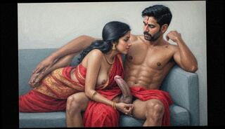 Video 1655393781: girl cartoon sex anime, ass fuck cartoon animation, big ass anime cartoon, cartoon anime big tits, story animated cartoon, hottest animation cartoon, cousin brother, tits anime girl pussy, indian girl cartoon sex, beautiful anime girl sucks, cock sucking anime, sex desi cartoon fuck, anime girl blowjob, brother's ass hole, hindi cartoon sex, hot cartoon girls, wet anime pussy, cousins dirty, brothers gf, orgasm cartoon, straight cousin, brother pounds, naughty cousin, cartoon fantasy, brother talks, romantic anime, takes brothers, hd cartoon, sucks cock tight pussy, nasty girl sucks, desi girl sex india