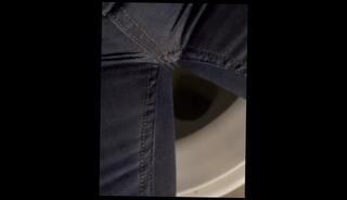 Video 1601908413: solo female pissing, piss fetish, piss amateur girl, girl desperate piss, girl pissing toilet, girl piss jeans, woman pissing, piss desperation wetting, pissing pants