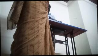 Video 1625682601: aunty doggy style fucking, indian aunty fucked doggy, ass indian aunty doggy, aunty doggy style sex, desi aunty doggy style, cock sucking doggy fuck, blowjob ass fucked doggy, fucking sexy girl doggy, horny aunty fucking, doggy style fucked housewife, big cock fuck aunty, dirty stepson fucked, friend ass fucked doggy, wife fucks stepson, wife husband stepson, desi aunty dirty talk, fucking neighbour aunty, doggy style fucked neighbor, guy fucked doggy style, cheating doggy fuck, doggy style straight, aunty hd, surprise doggy, dirty fuckers, sex shop fuck