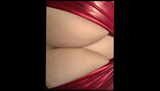 Video 1456898303: femdom sissy joi, joi femdom fetish, femdom joi ass, femdom fuck sissy, anal joi femdom, bbw big ass solo, bbw solo orgasm, bbw amateur solo, bbw big tits solo, femdom boot fetish, solo female joi, sissy ass hole fucked, femdom dirty talk, sissy anal instructions, femdom boy, fucking boy tight ass, fucking good boy, amazing orgasm