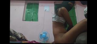 Video 1656960231: sister brother hard sex, brother step sister hardcore, teen step brother sister, sister step brother desi, indian brother step sister, hot step brother sister, aunty sister, brother friends sister, indian couple sex aunty, indian aunty ass licking, aunty girl sex indian, ass horny step sister, tits step sister horny, indian aunty ass hole, indian aunty ass rub, desi old aunty sex, desi aunty moaning, indian aunty nipples, desi aunty blowjob, aunty college girl, fucked hard doggy style, babe step sister, straight step brother, aunty indian 18 year, aunty standing, aunty talking, hot step sister hd, ass sex first time, ass hole harder